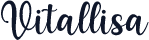 Vitallisa