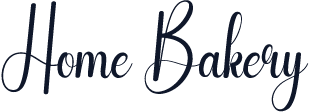 Home Bakery