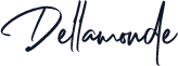 Dellamonde