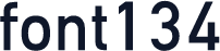 font134