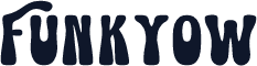 Funkyow