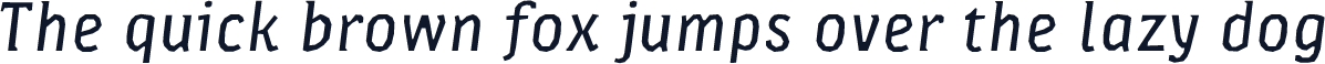 CornwallLightItalic