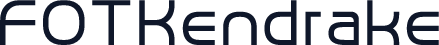 FOTKendrake