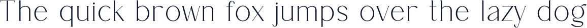 Garelina Regular