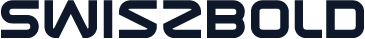 SwiszBold