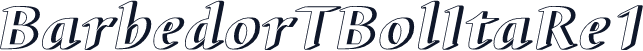 BarbedorTBolItaRe1