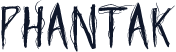 PHANTAK