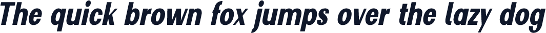 Lunera Cond ExtBd Ita
