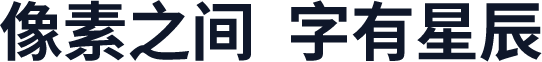 Noto Sans Mono CJK HK Bold