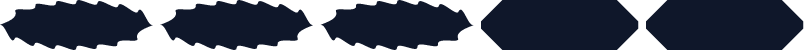 石川字体00011