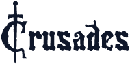 Crusades