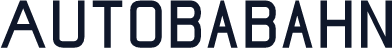 Autobabahn