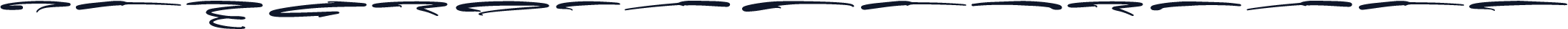 MeyolaUnderlines
