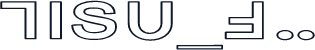 Lisu_FH