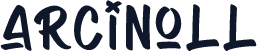 Arcinoll