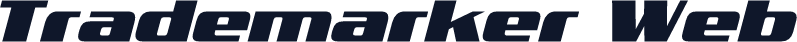 Trademarker Web