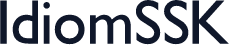 IdiomSSK