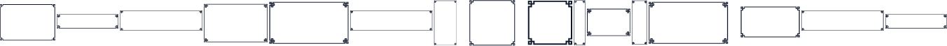 Borders 2 Style Pro