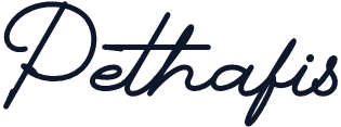 Pethafis