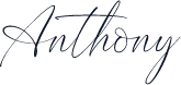 Anthony