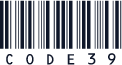 CODE39