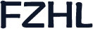 FZHL
