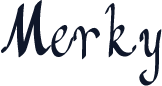 Merky