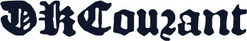 DKCourant