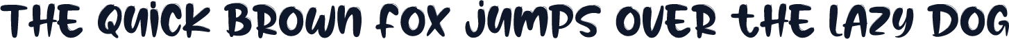 Equirox Demo