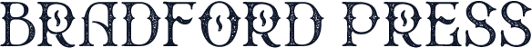 Bradford Press
