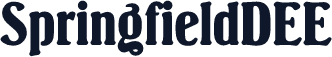 SpringfieldDEE