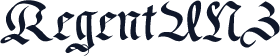 RegentUNZ