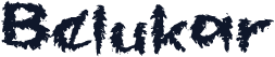 Belukar