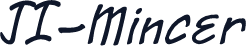 JI-Mincer