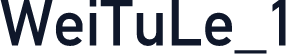 WeiTuLe_1
