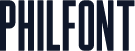 Philfont
