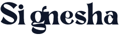 Signesha
