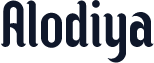 Alodiya