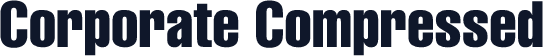 Corporate Compressed