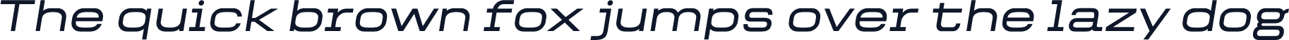 Rollbox Medium Italic