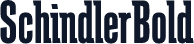 SchindlerBold