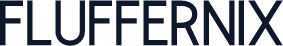 Fluffernix