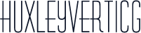 HuxleyVertICG