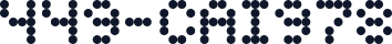 449-CAI978