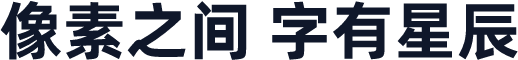 阿里巴巴普惠体 3 95 ExtraBold
