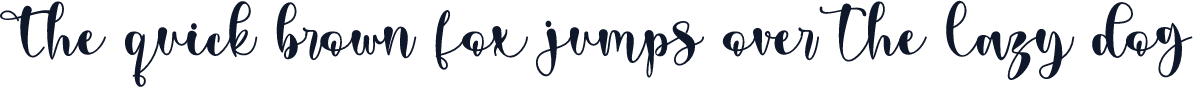 Thankmom - personal use