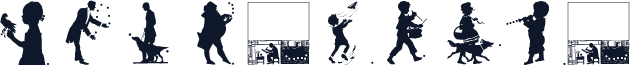 SilhousTwo