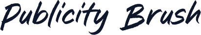 Publicity Brush