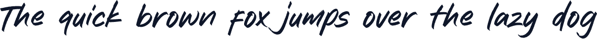 Publicity Brush