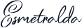 Esmetralda